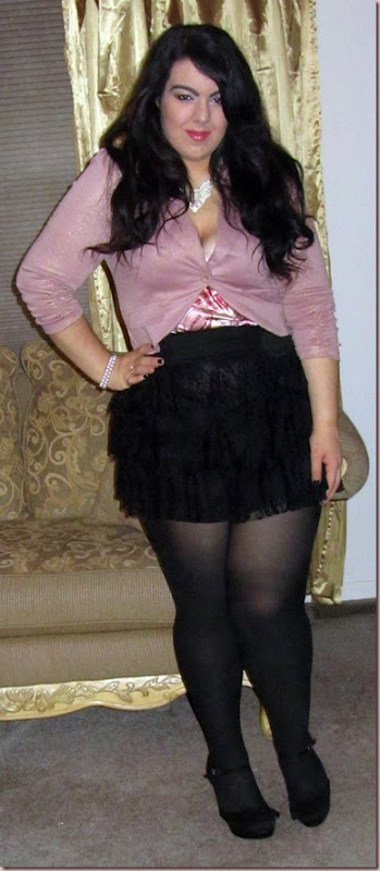 IMG_0550 IMG_0550