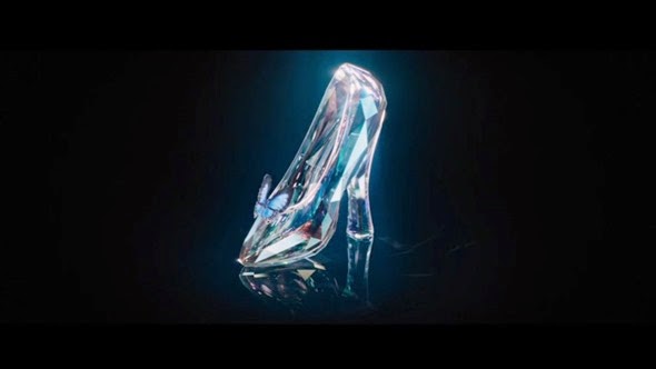 cinderella cinderella