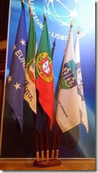 1424569_837464256273648_5120898547476704977_n