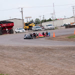 DSC_4516.JPG