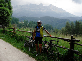 DSC00983 - Passo Nigra.JPG