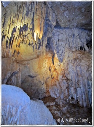 jenolan cave8