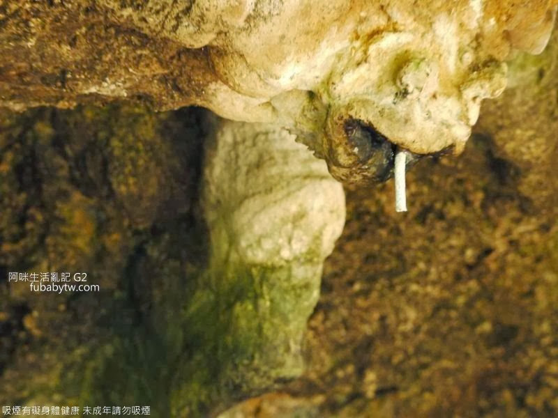 調整大小P1170044 調整大小P1170044