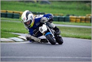 2012 Scottish Mini Moto Championship Round 3  128