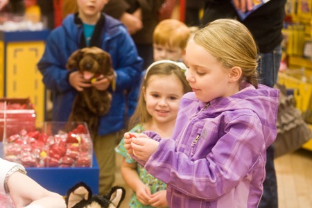 12 31 12_build a bear soph w heart