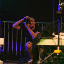 48er-2011-30-07-2011_23-12-32.jpg