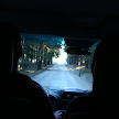 DSC00349.JPG