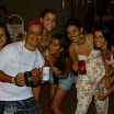 carnavalpompeu2012_sexta1dia_509.JPG