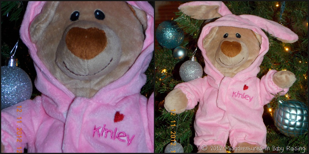[personal-creations-collage%255B9%255D.jpg]