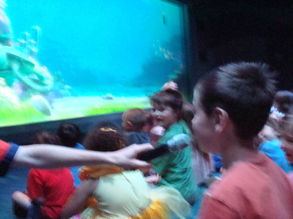[florida%25202011%2520132%255B3%255D.jpg]