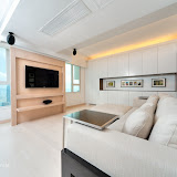 989568578 004 Barker Villa