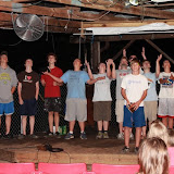 high school week 2011 - IMG_0165.JPG