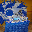 Festa de Aniversário12.JPG