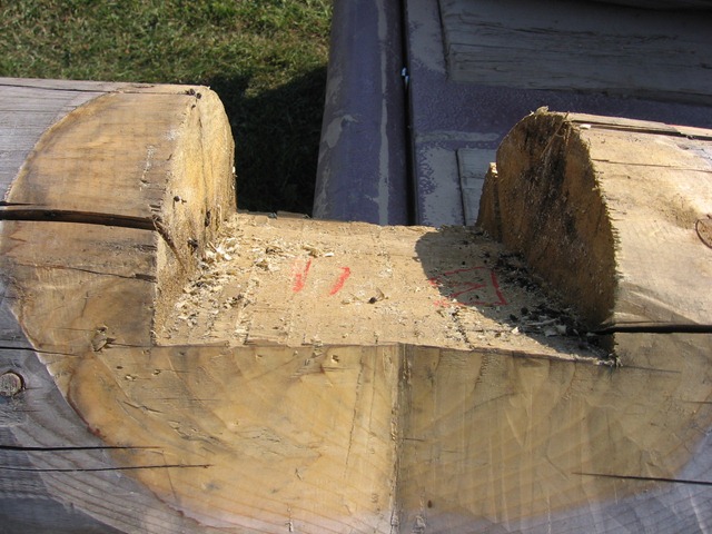 [houseerection0713.jpg]