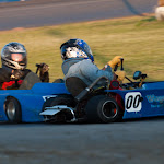 DSC_7314.JPG