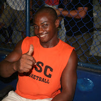  I_Dinamite_FC_Vale_Tudo_08_11_2007