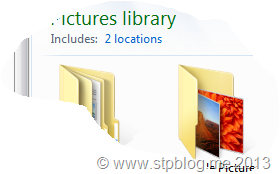 [snipping%255B7%255D.png]