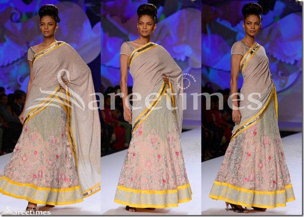 Varun_Bahl_Half_Saree Varun_Bahl_Half_Saree