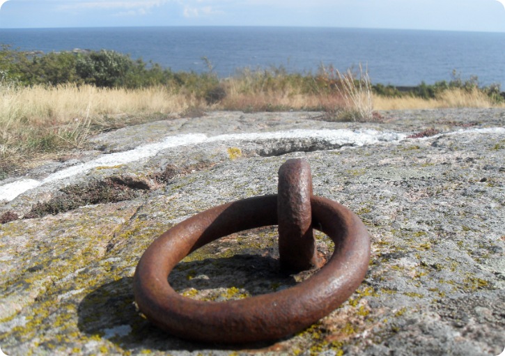Christiansø Christiansø