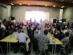 Club 2012 064.JPG