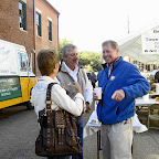2006 Chamber Fall Festival
