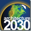 Architecture 2030