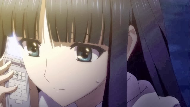 [White%2520Album%2520-%252012%2520-24%255B2%255D.jpg]