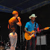 FestaAgostoFelixlandia20082011-075.JPG