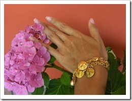 catenina-bracciale catenina-bracciale