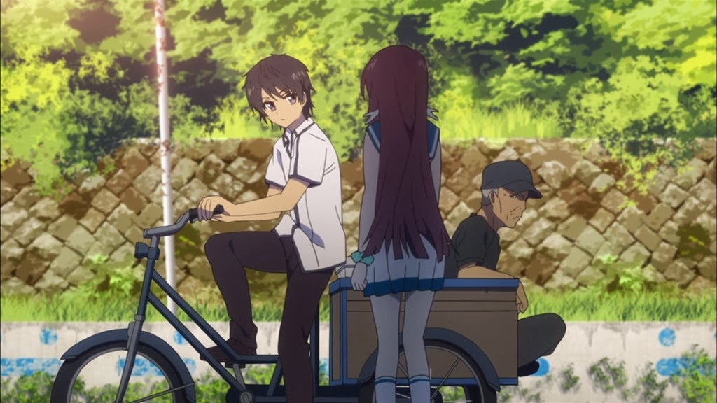 [Nagi%2520no%2520Asukara%2520-%252006%2520-16%255B2%255D.jpg]