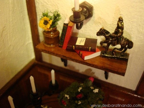 Bolsao-senhor-dos-aneis-hobbit-miniaturas-casa-bonecos-desbaratinando (11) Bolsao-senhor-dos-aneis-hobbit-miniaturas-casa-bonecos-desbaratinando (11)