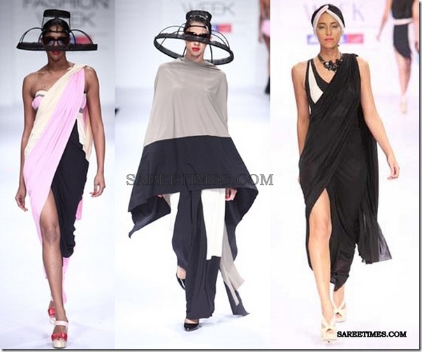 shivan_narresh