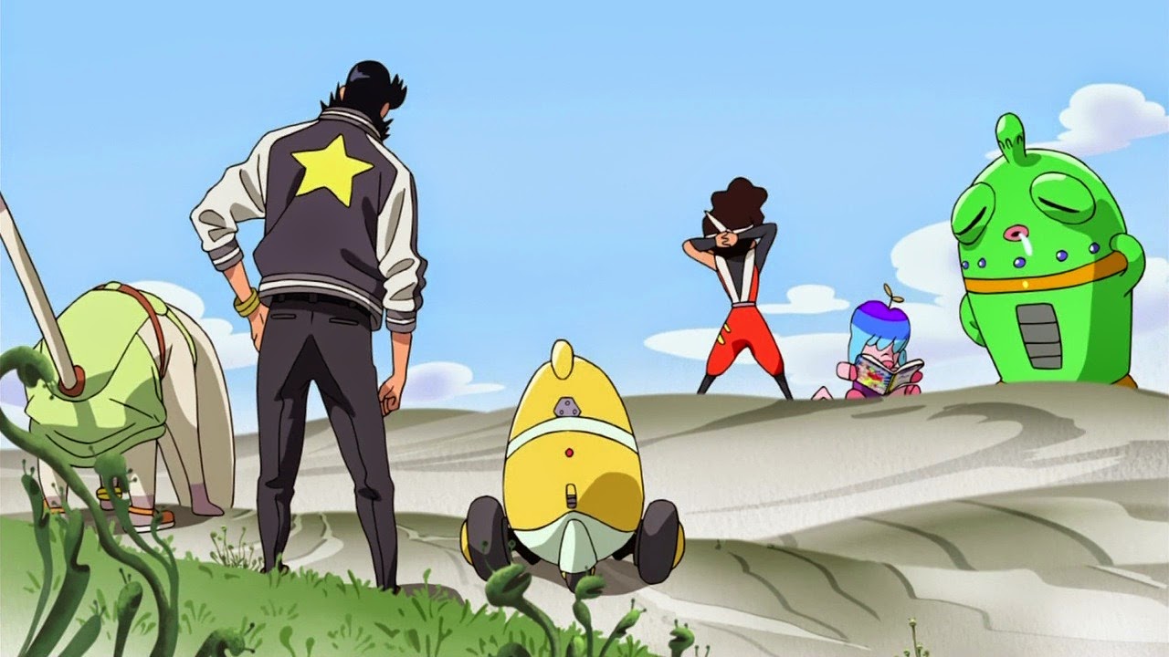 [Space%2520Dandy%25202%2520-%252001%2520-12%255B2%255D.jpg]