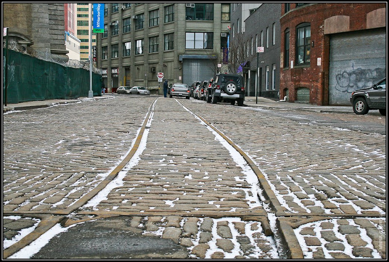Вид на Америку: Brooklyn Bridge (foto america  фото путешествия моря и океаны manhattan  0102%252520USA%25252C%252520NY%25252C%252520Brooklyn%252520Bridge 7)