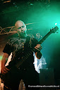 Skybicycle@Brogum_20120128_03.jpg