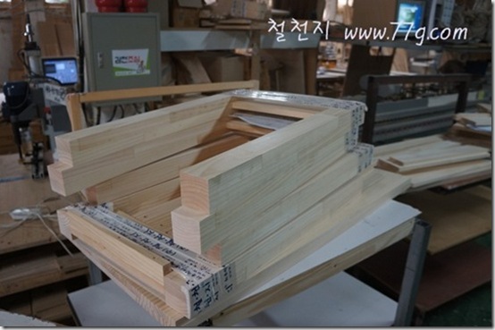 철천지DSC03518-20121105-141139 철천지DSC03518-20121105-141139