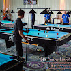 2014-03-09_11-34-17.jpg - OLYMPUS DIGITAL CAMERA