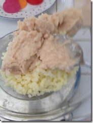 IMG_9979 IMG_9979