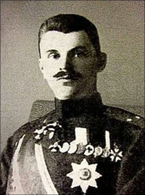 200px-Aleksandr_Ivanovich_Spiridovich 200px-Aleksandr_Ivanovich_Spiridovich