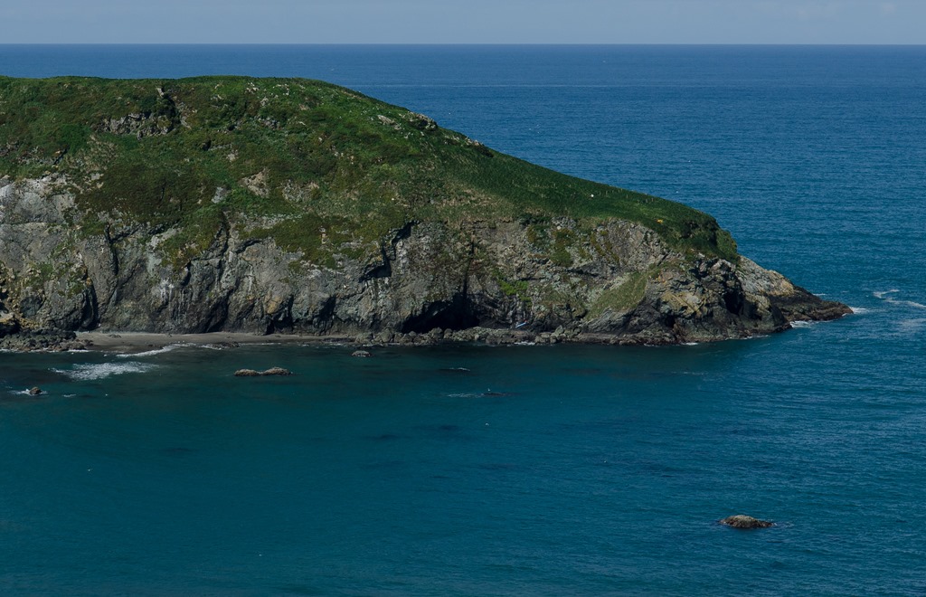 [Two%2520Trails_106%255B3%255D.jpg]