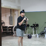 IMG_1140.JPG