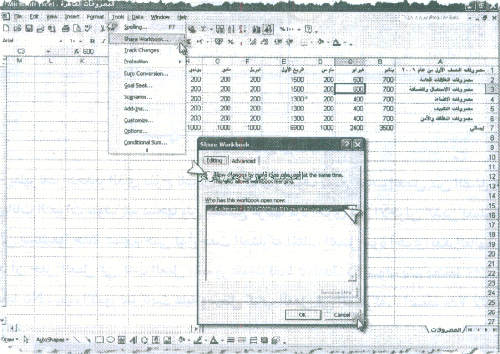 [excel_for_accounting-186_07%255B2%255D.png]