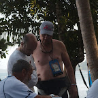 IMG_0173.jpg