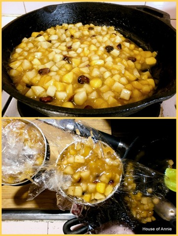 [Apple%2520Pie%2520in%2520the%2520Sky%2520filling%255B2%255D.jpg]