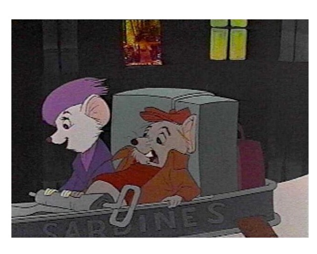 [the-rescuers-subliminal3.jpg]