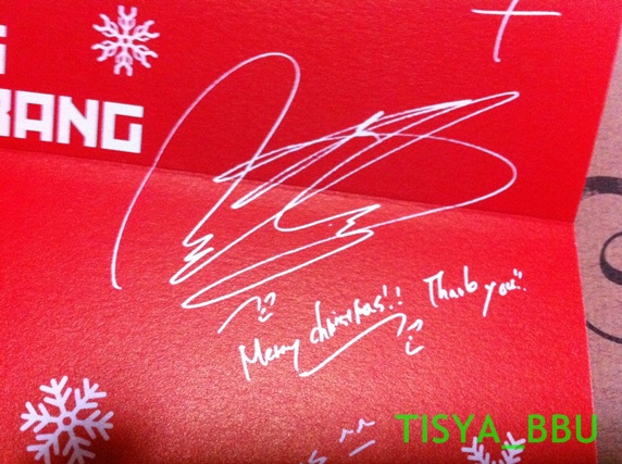 Big Bang - Christmas Card - Dec2011 - 05.JPG