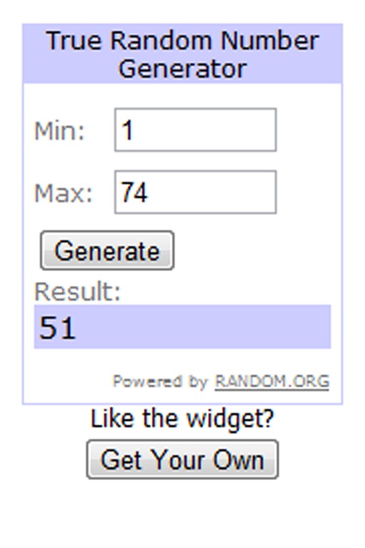 [Winner51%255B4%255D.jpg]