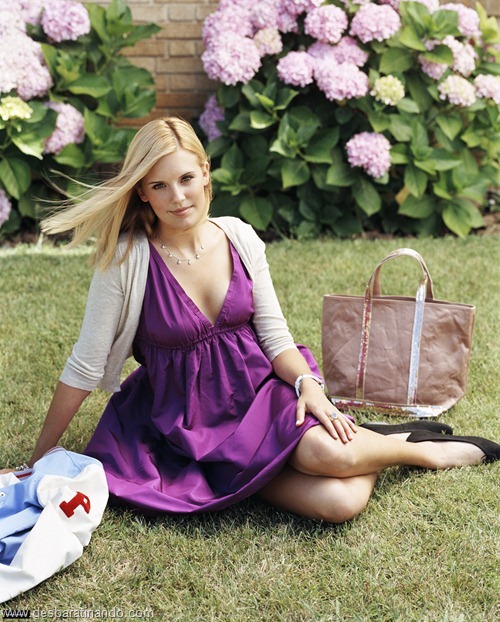 maggie grace linda sensual sexy sedutora desbaratinando (152) maggie grace linda sensual sexy sedutora desbaratinando (152)
