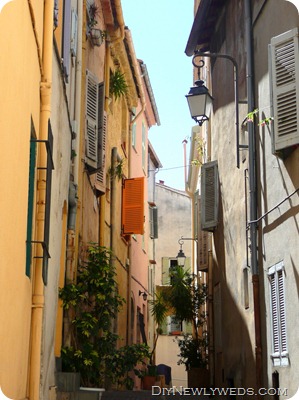 corsica-streets