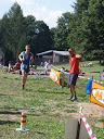 P7051222.JPG